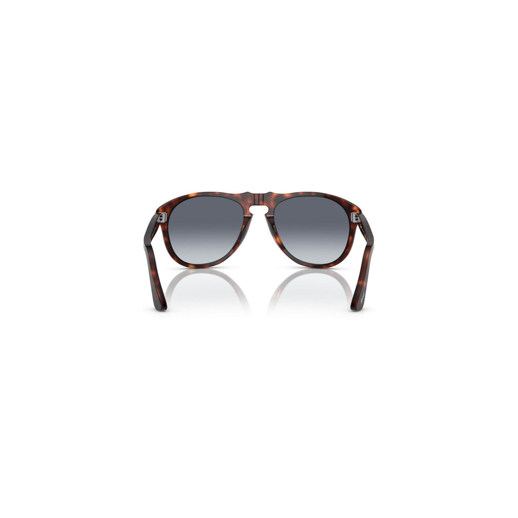 Persol Occhiali Da Sole Uomo