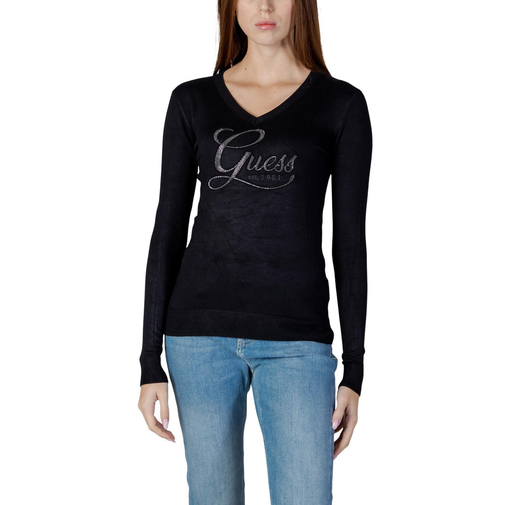 Guess Maglia Donna