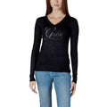 Guess Maglia Donna