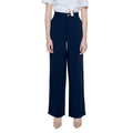 Street One Pantaloni Donna