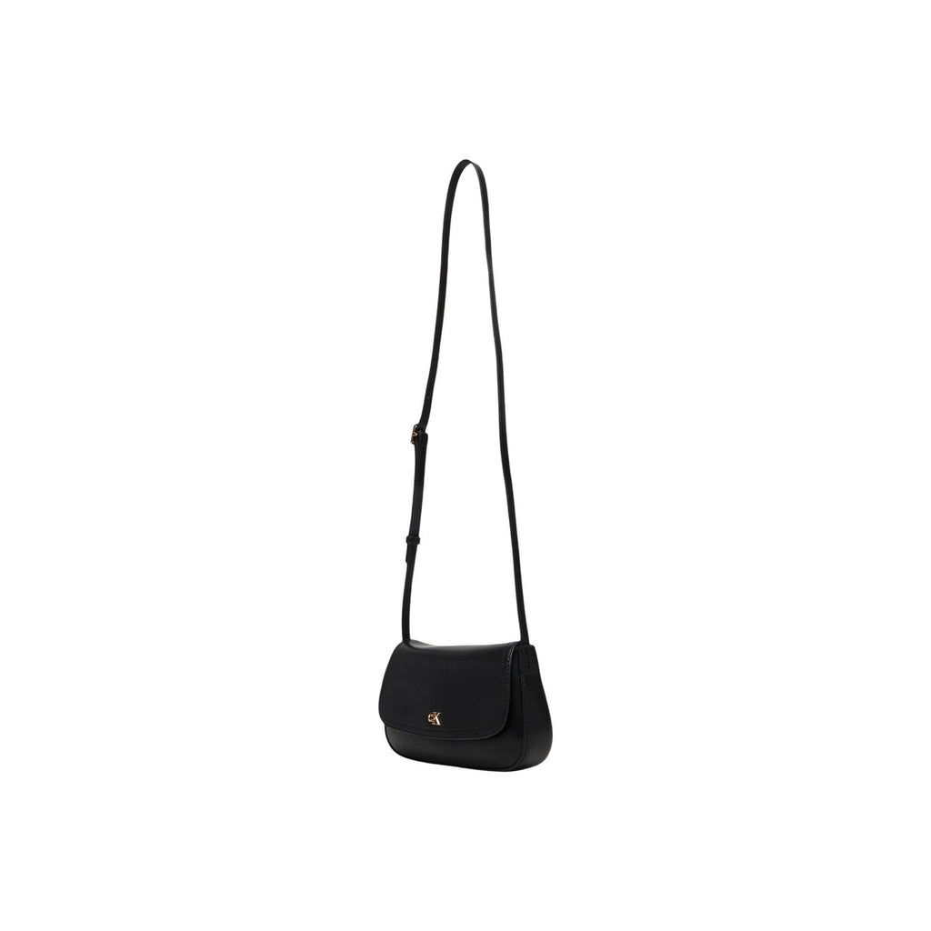 Calvin Klein Borsa Donna