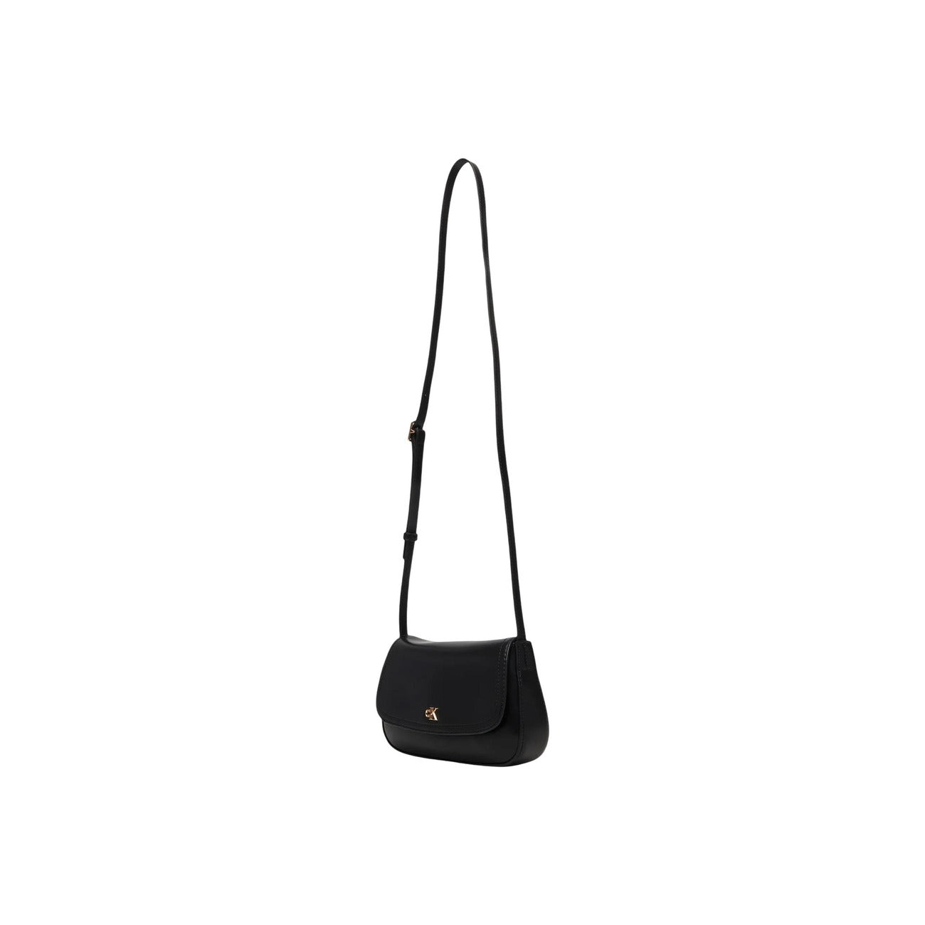 Calvin Klein Borsa Donna
