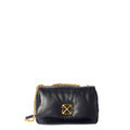 Off-white Borsa Donna
