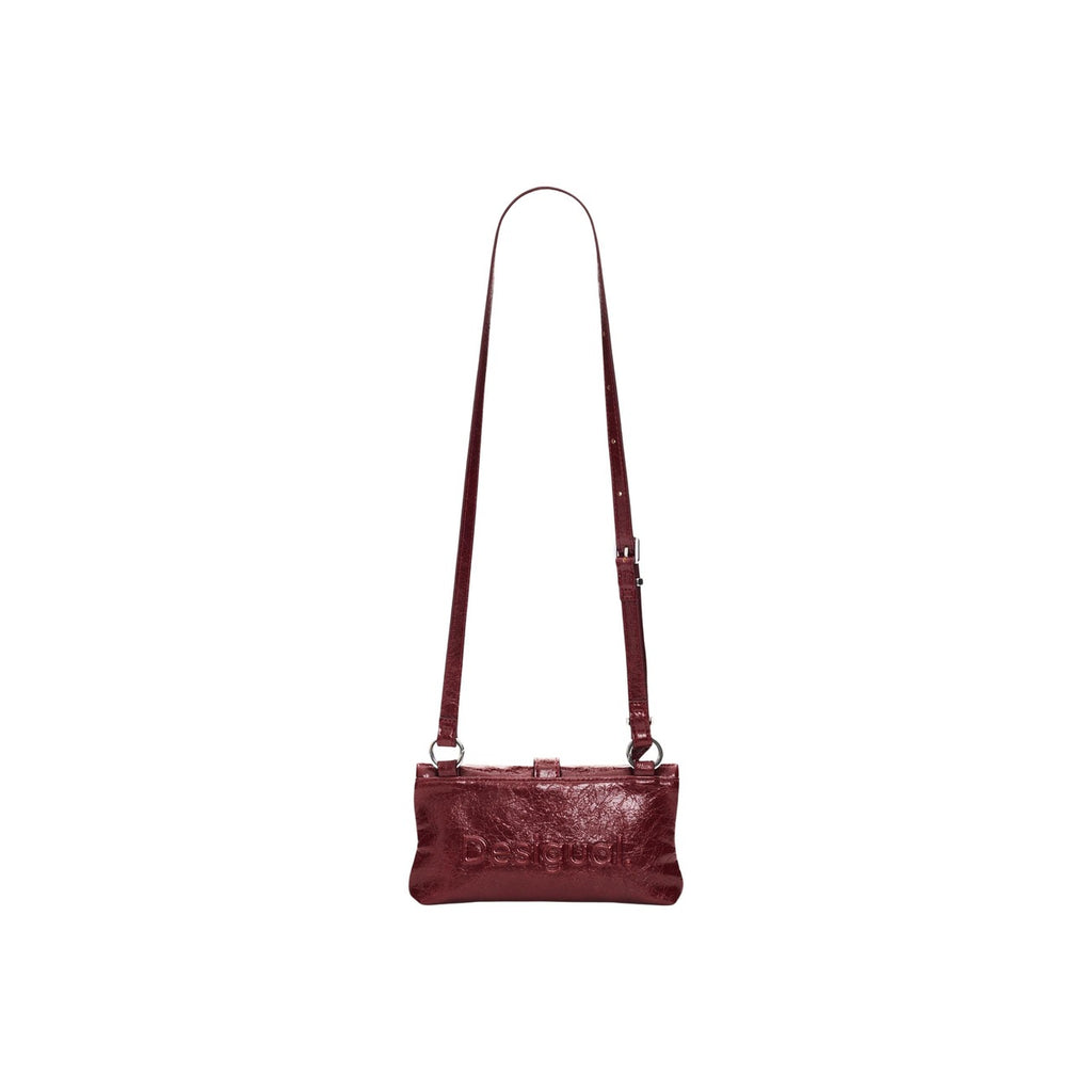 Desigual Portafogli Donna