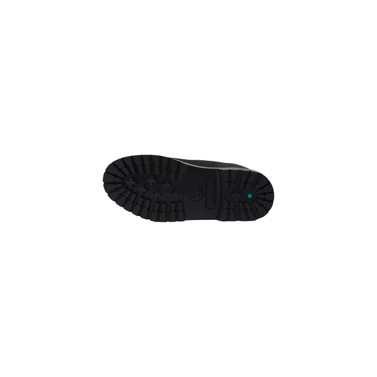 Timberland Stivali Donna