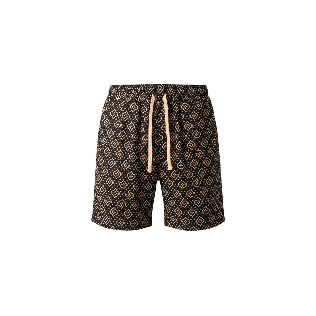 Gianni Lupo Bermuda Uomo