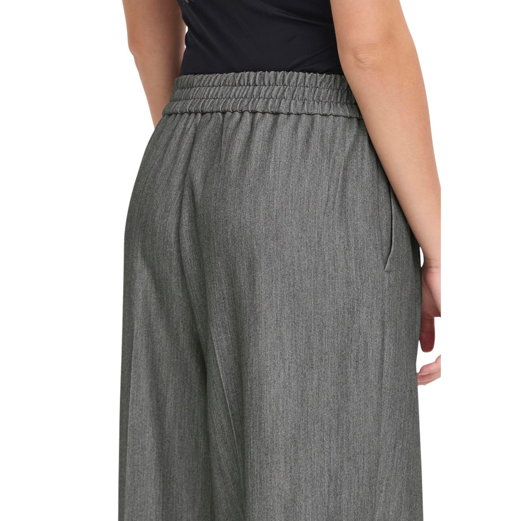 Ichi Pantaloni Donna