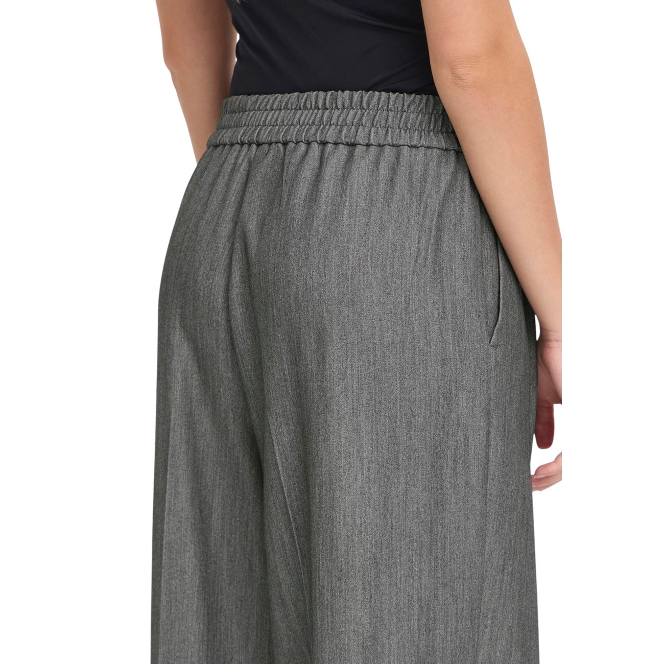 Ichi Pantaloni Donna