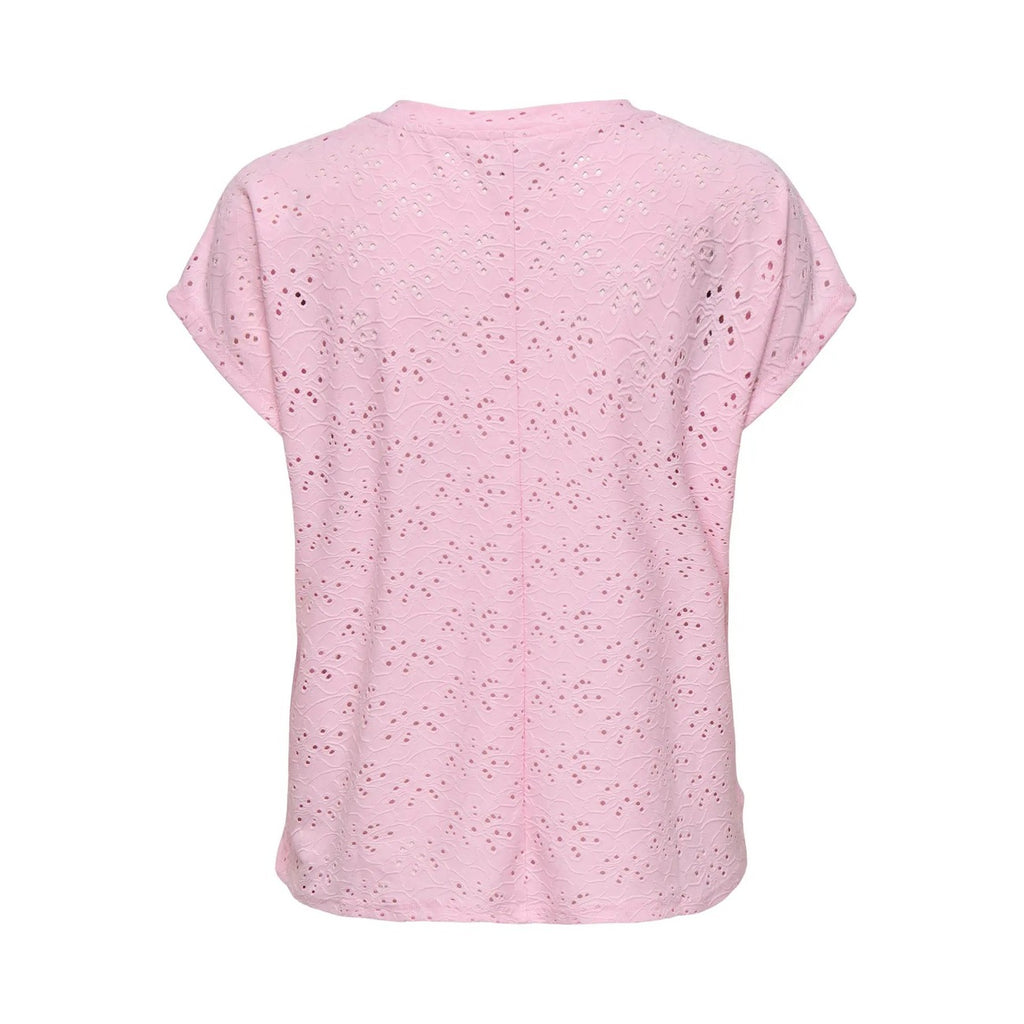 Only T-Shirt Donna