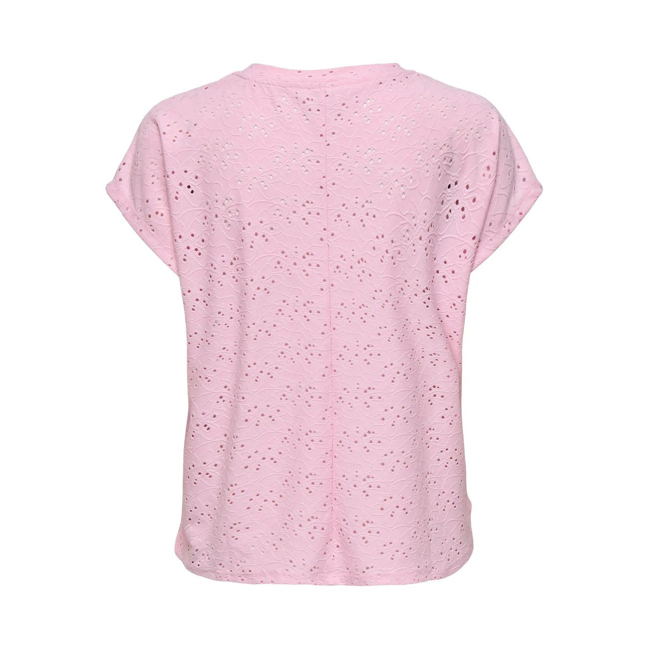 Only T-Shirt Donna