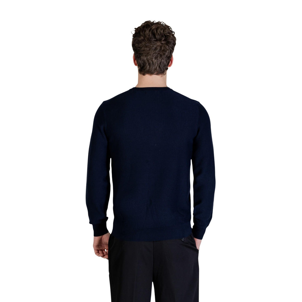 Guess Maglia Uomo