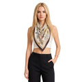 Guess Sciarpa Donna