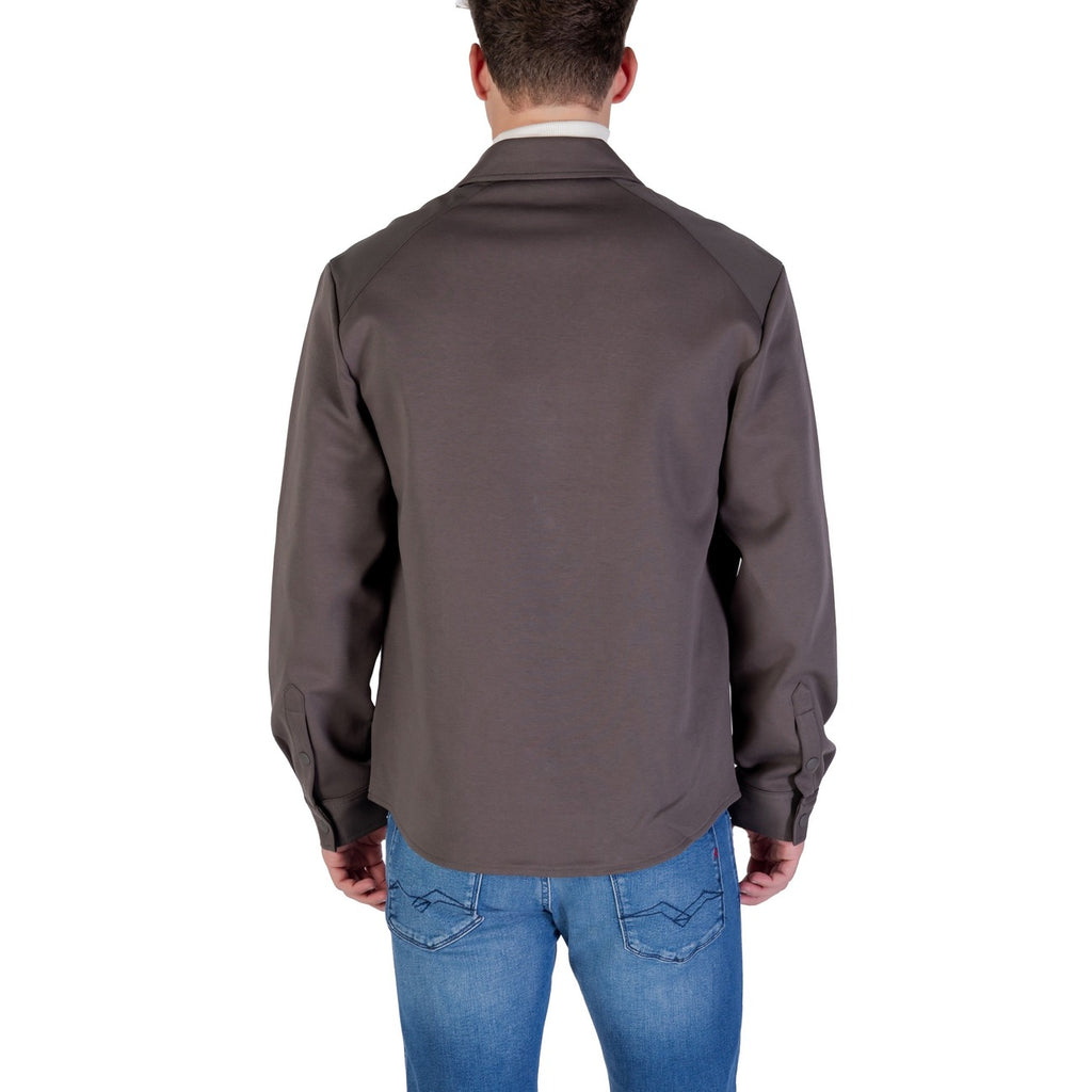 Antony Morato Camicia Uomo