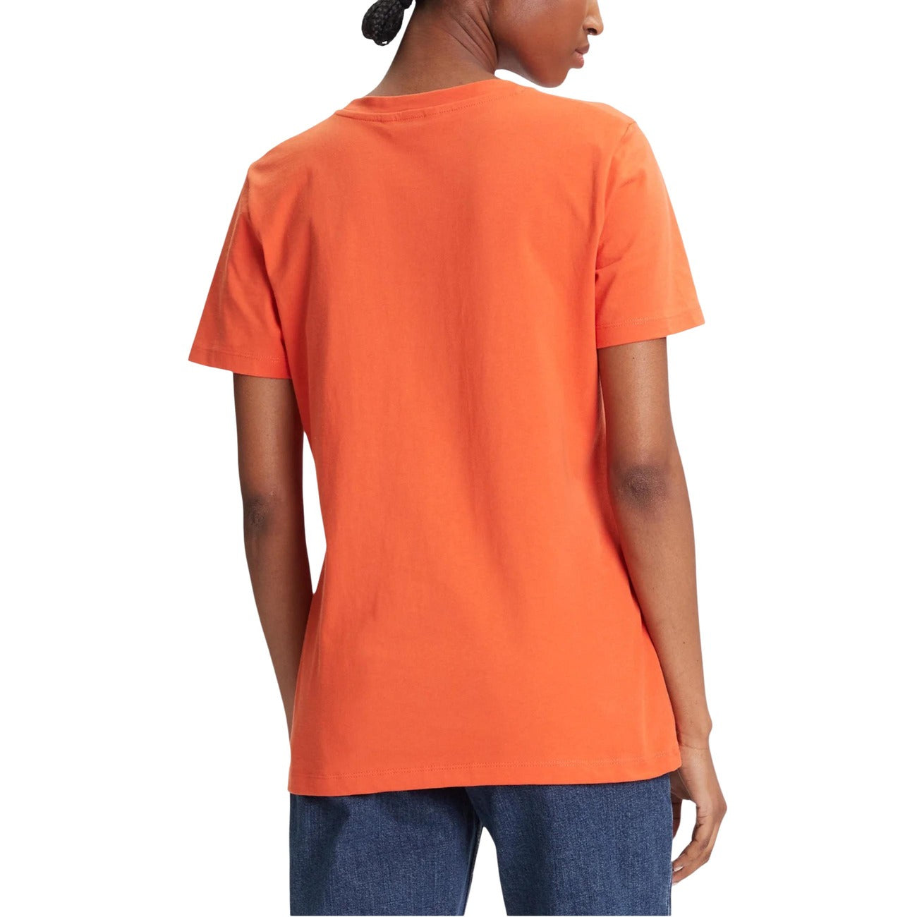 Tommy Hilfiger T-Shirt Donna