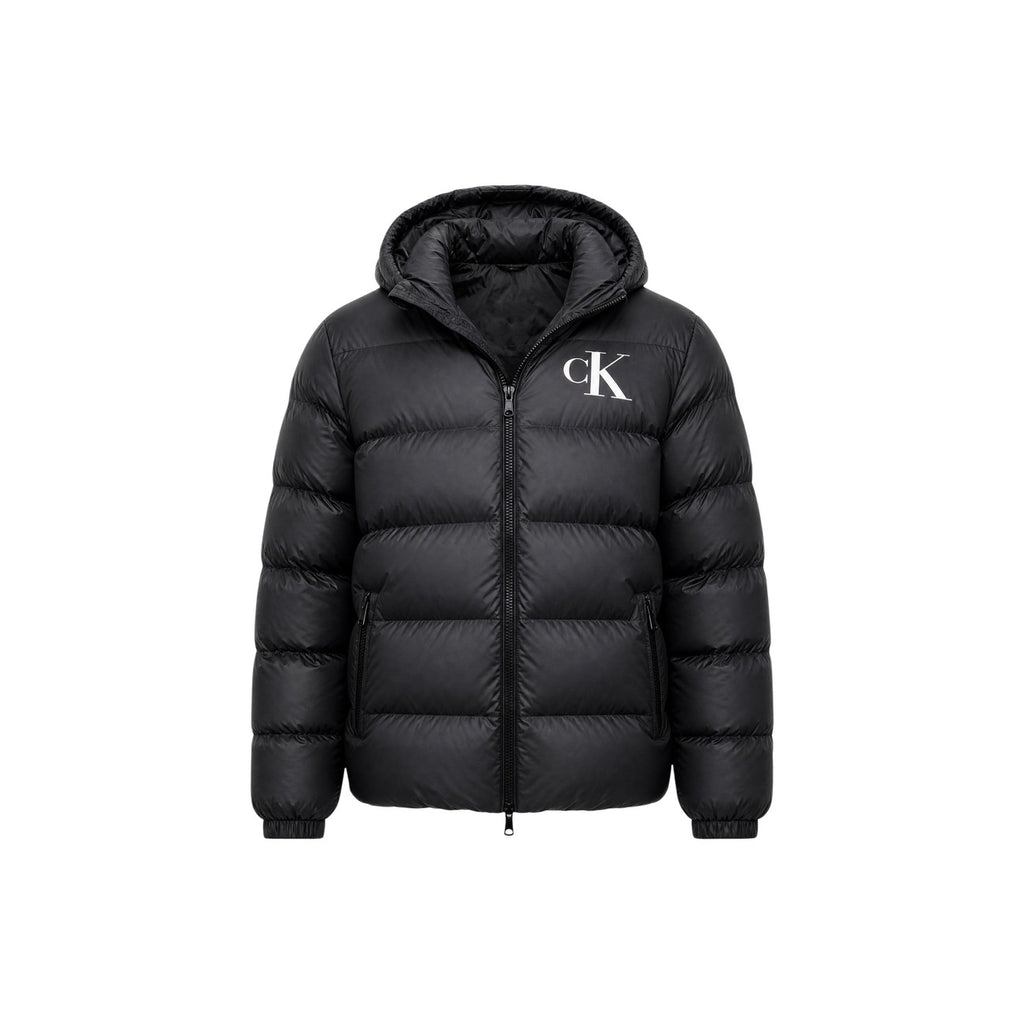 Calvin Klein Jeans Giubbotto Uomo