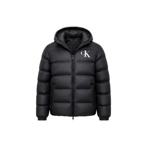 Calvin Klein Jeans Giubbotto Uomo