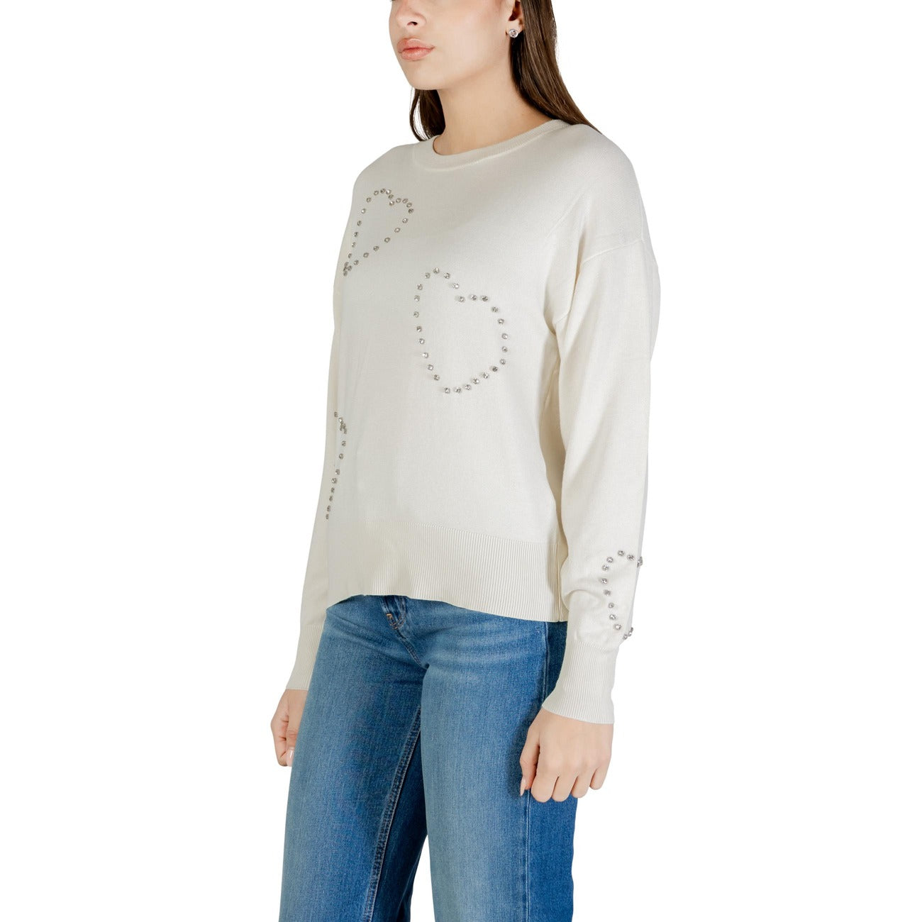Only Maglia Donna