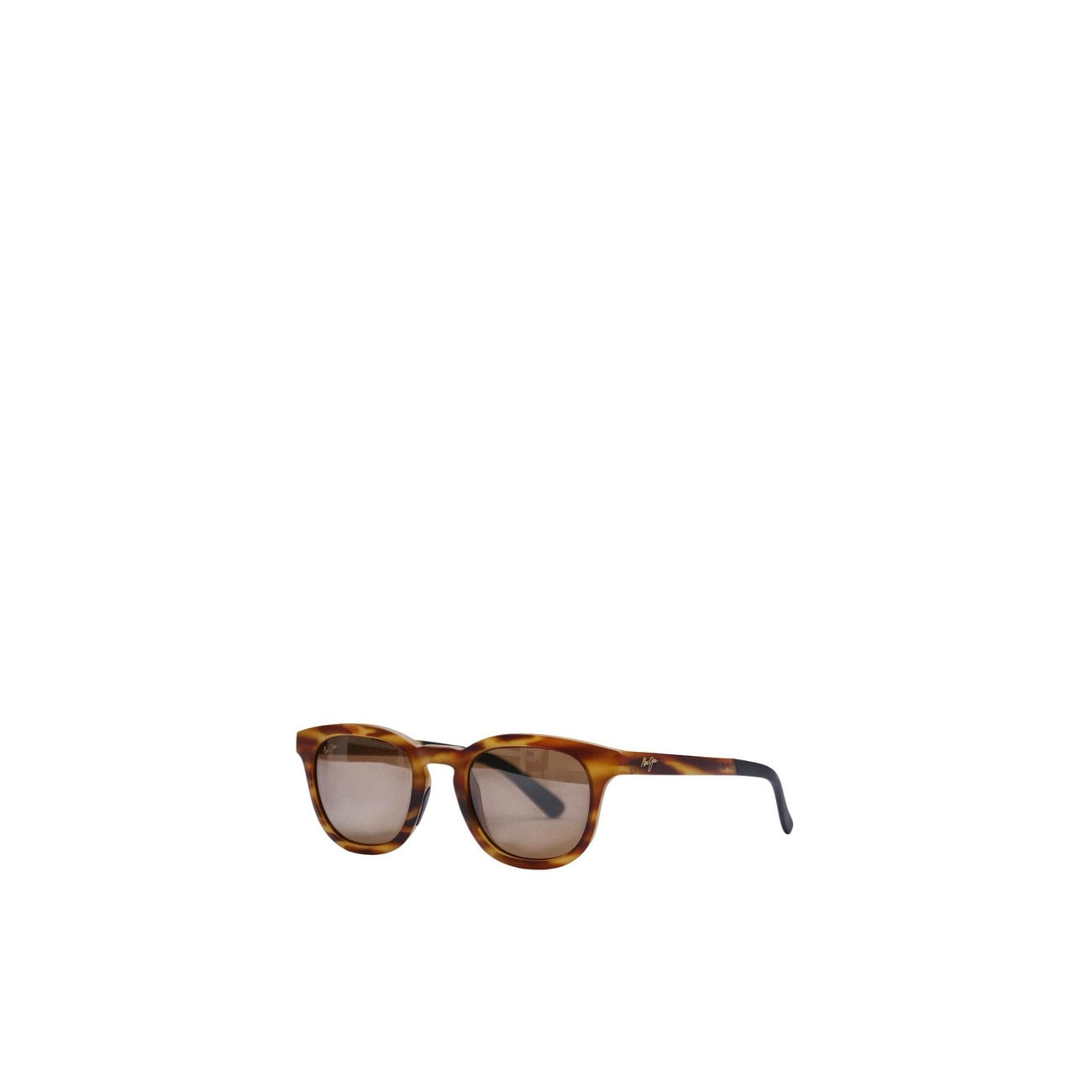 Maui Jim Occhiali Da Sole Uomo