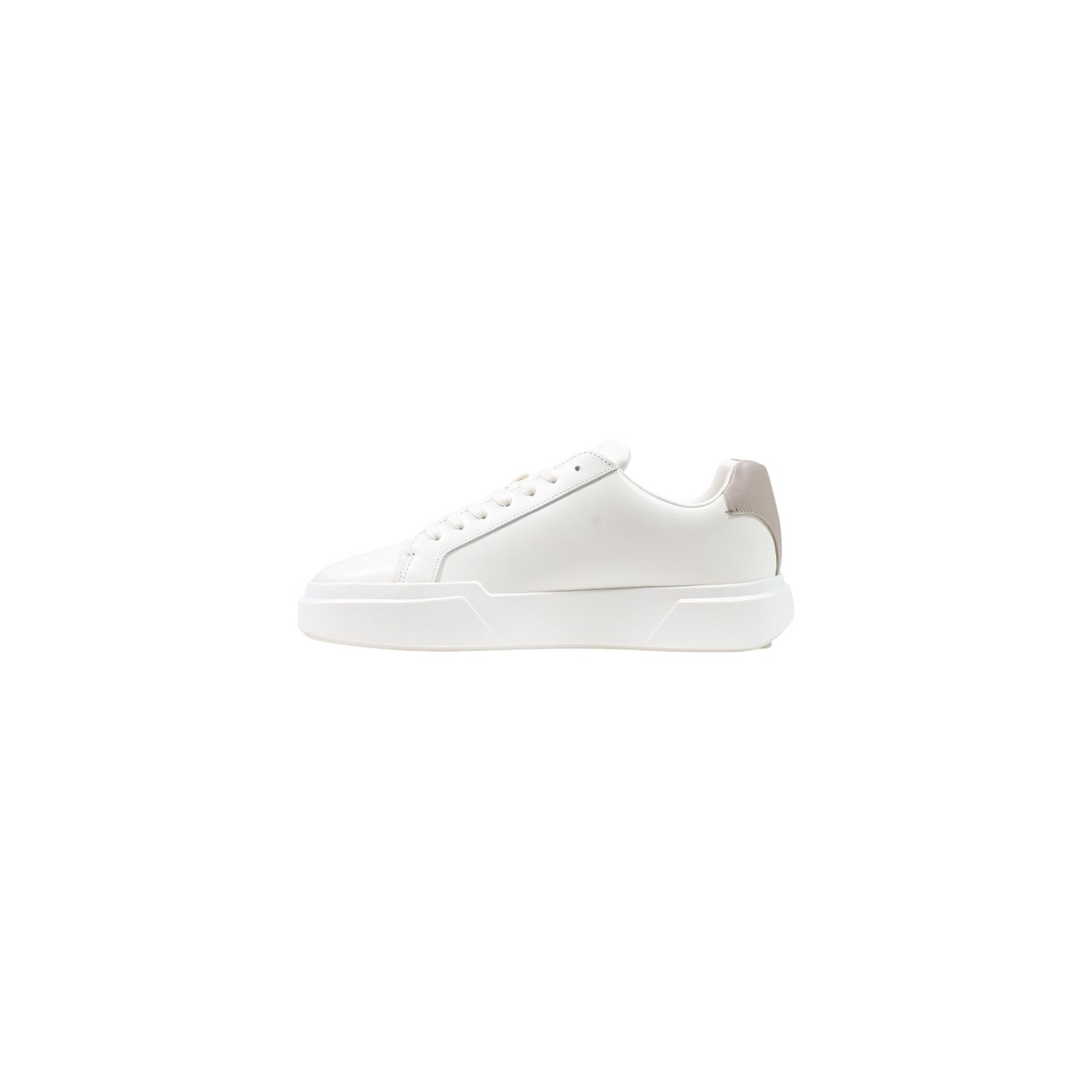 Calvin Klein Jeans Sneakers Uomo
