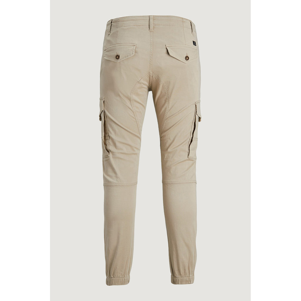 Jack & Jones Pantaloni Uomo
