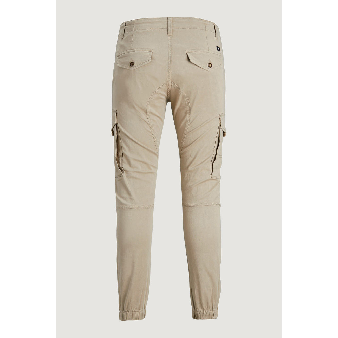Jack & Jones Pantaloni Uomo