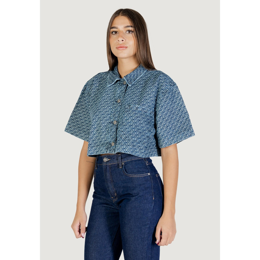 Colcci Camicia Donna