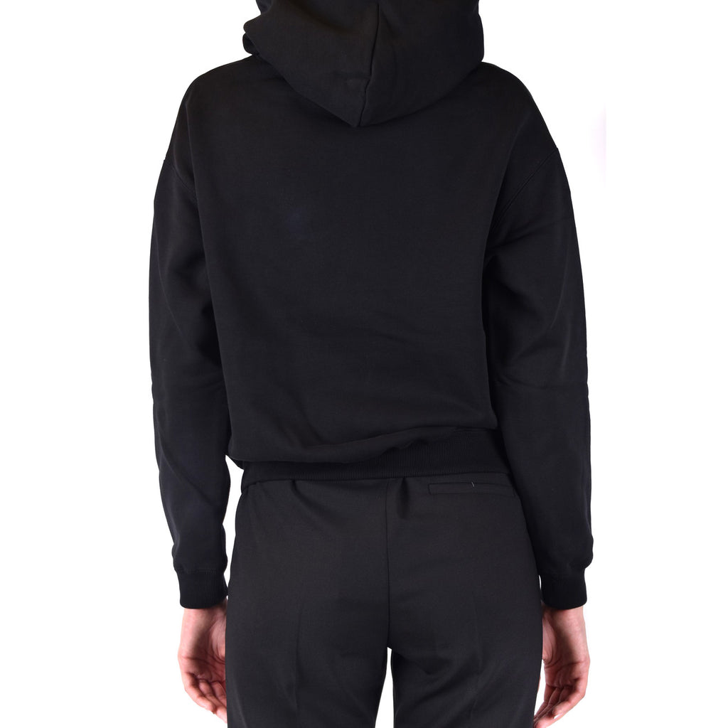 Balenciaga Felpa Donna