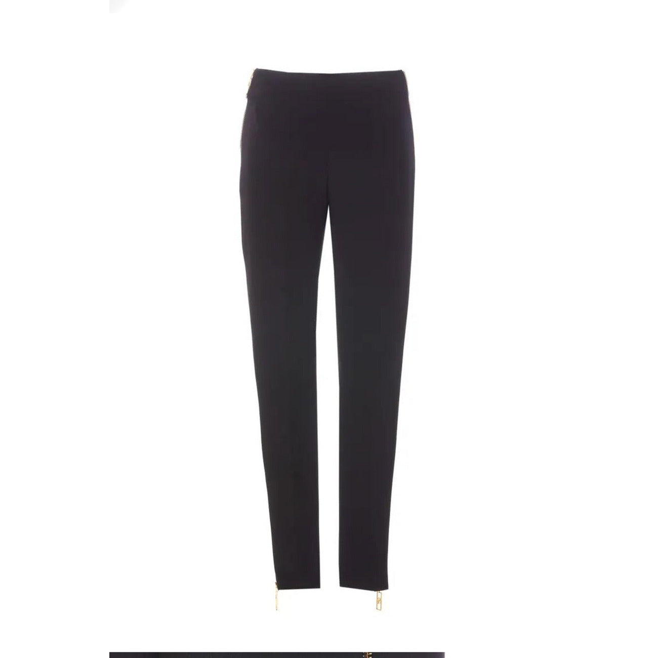 Elisabetta Franchi Pantaloni Donna