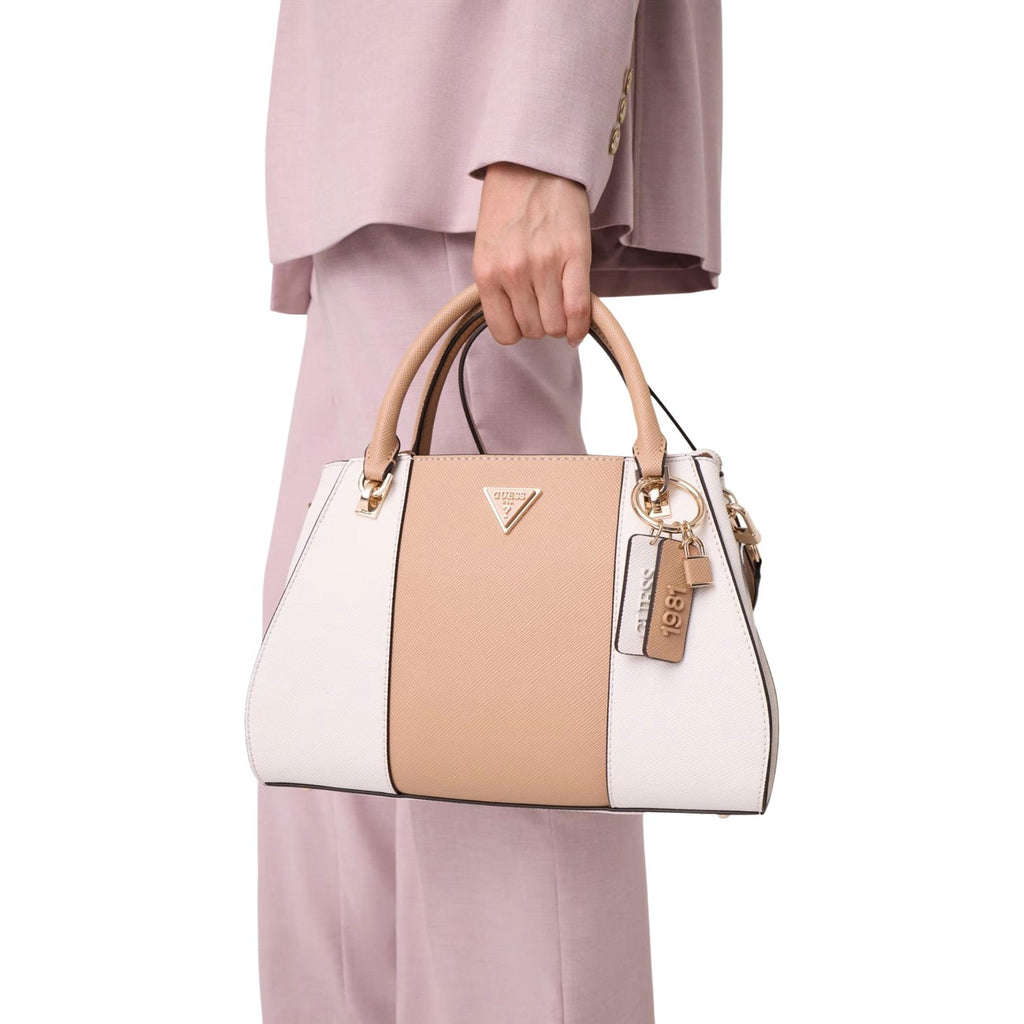 Guess Borsa Donna