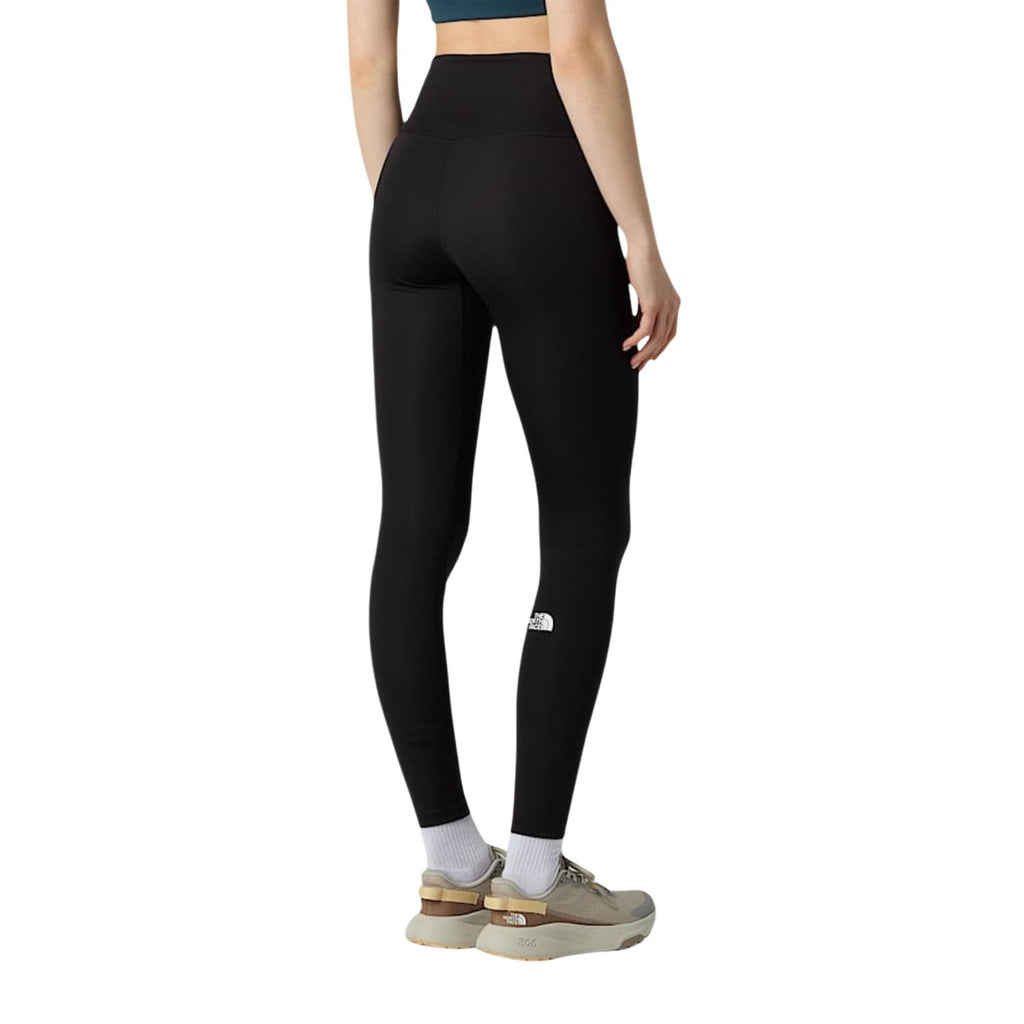 The North Face Pantaloni Donna
