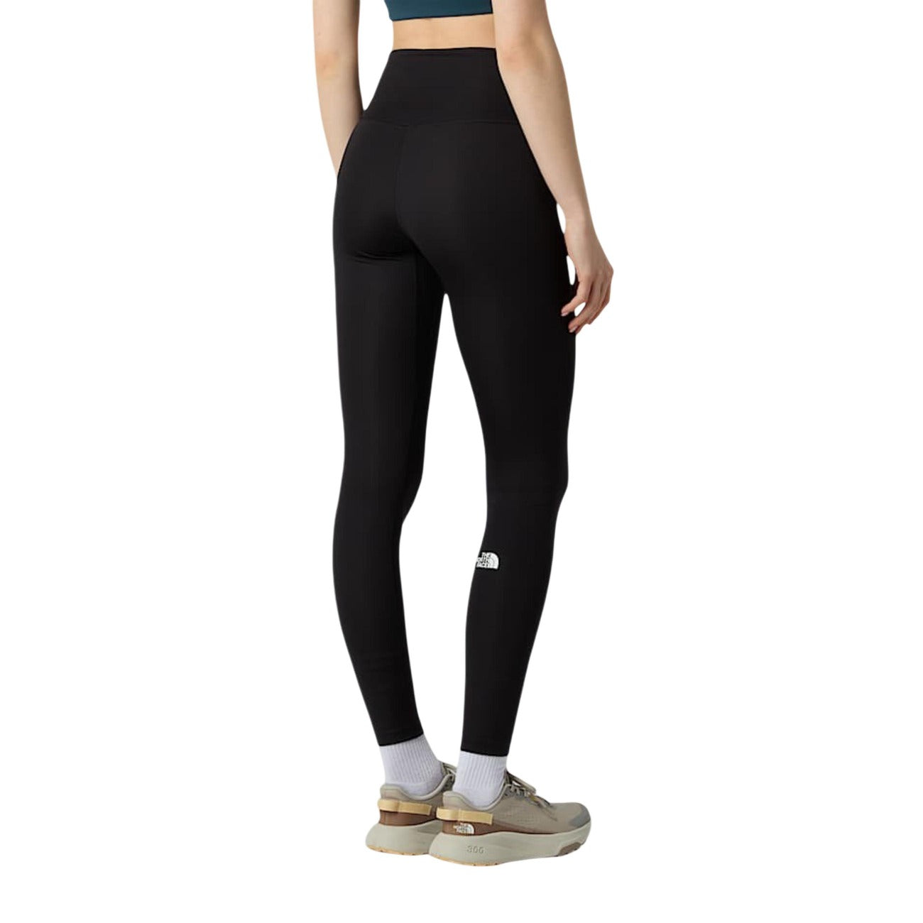 The North Face Pantaloni Donna