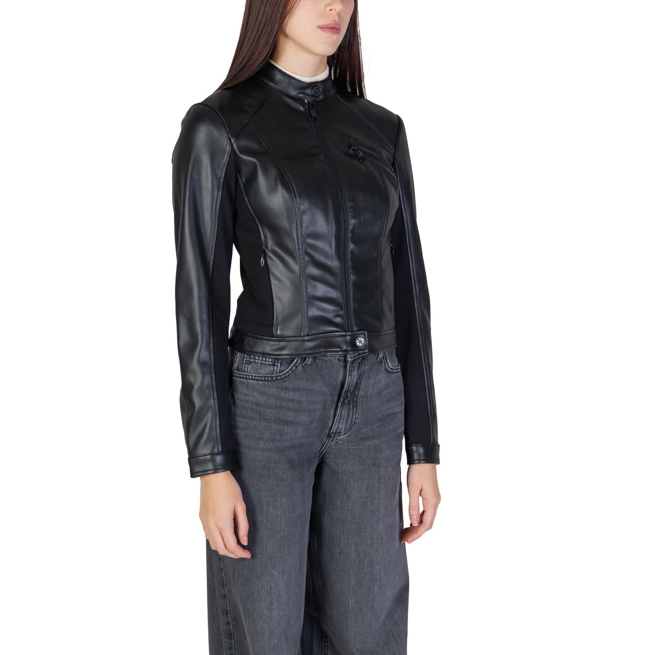 Guess Giacca Donna