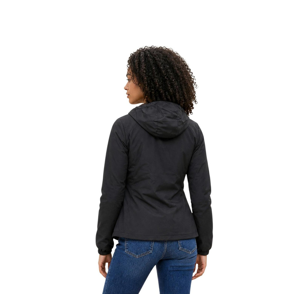 Kway Giacca Donna
