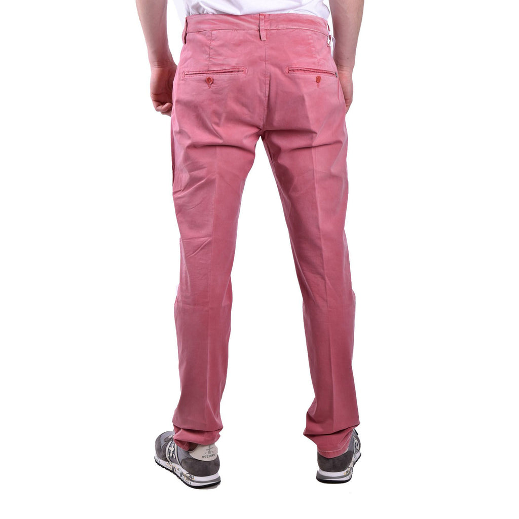 Dondup Pantaloni Uomo