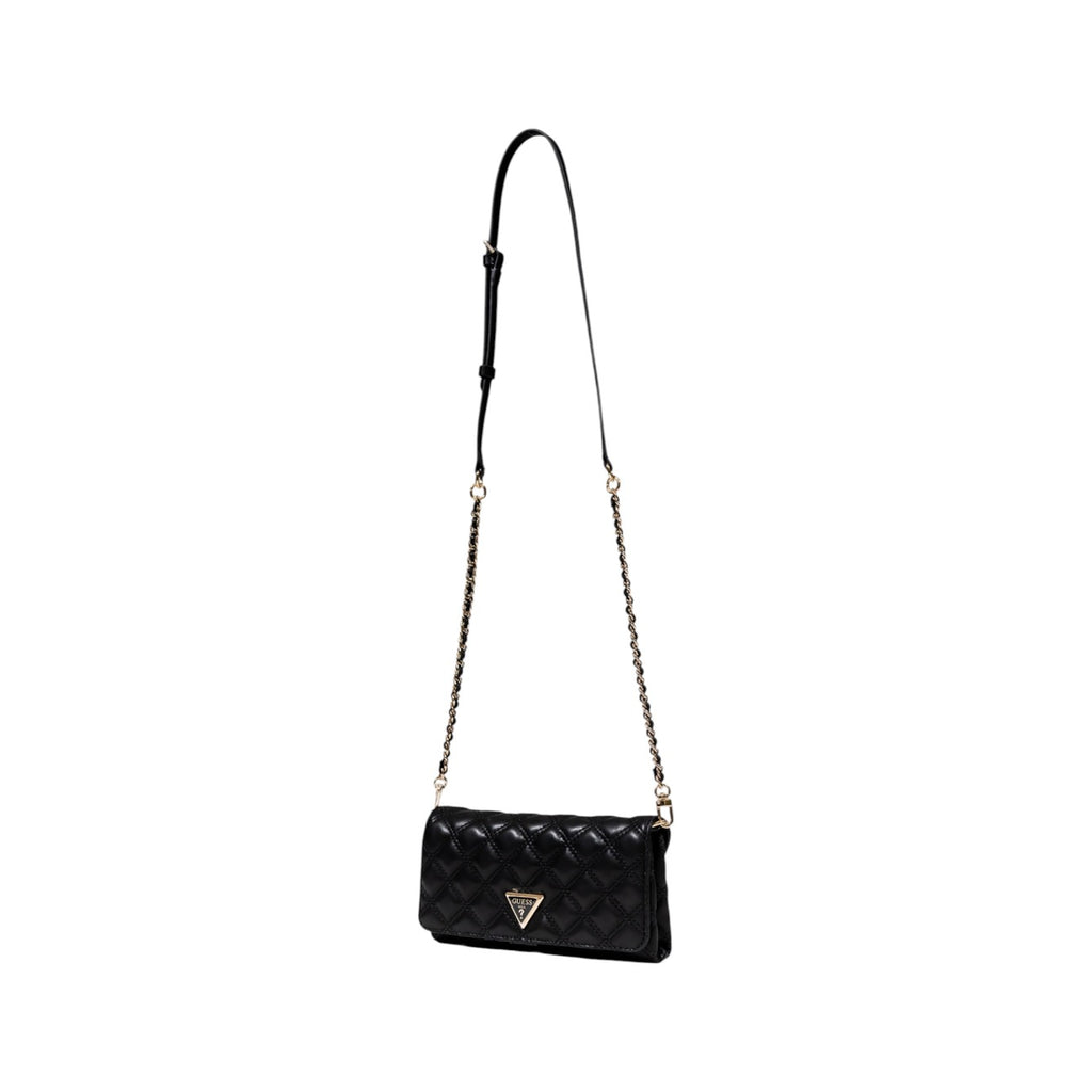Guess Borsa Donna
