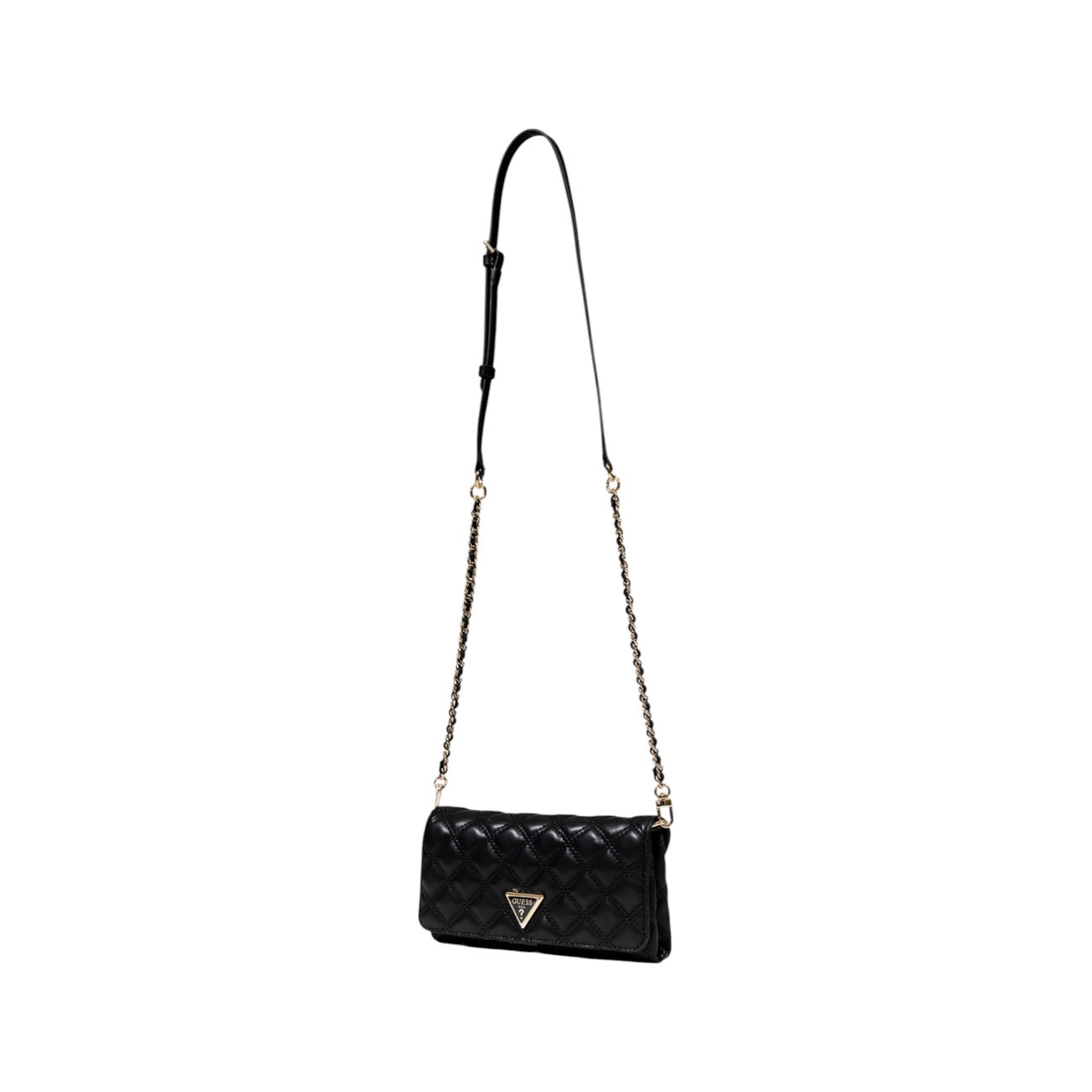 Guess Borsa Donna