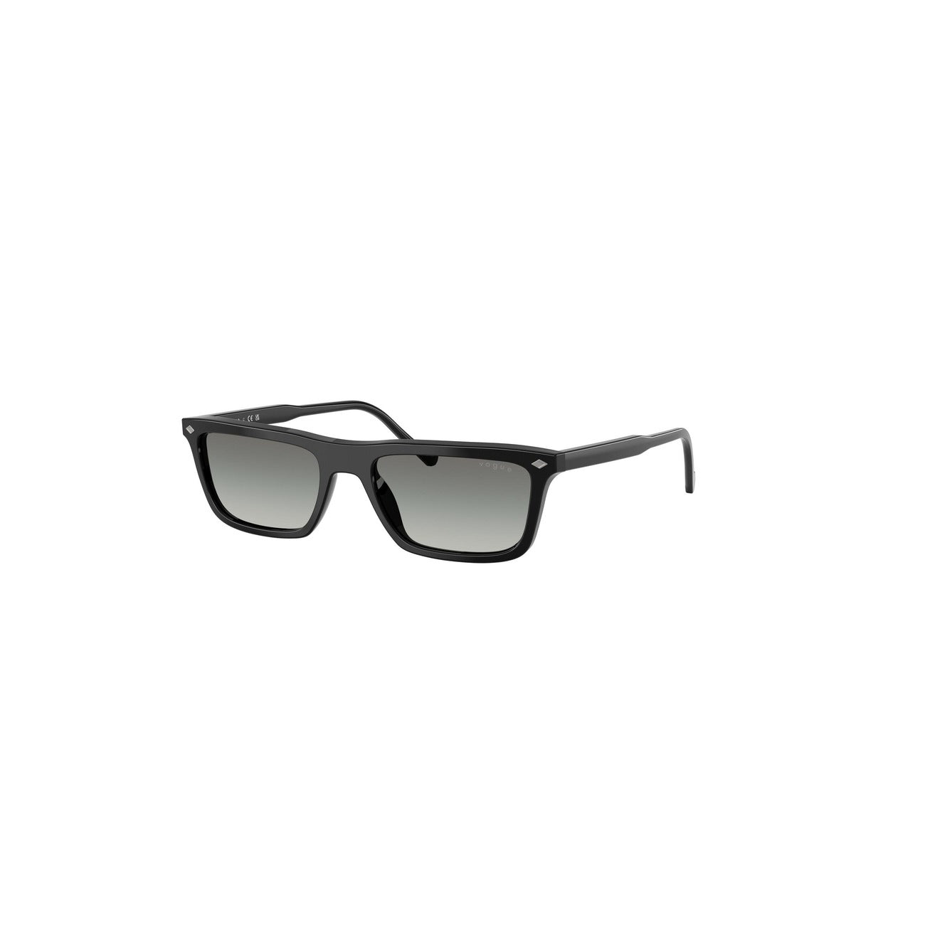 Vogue Eyewear Occhiali Da Sole Uomo