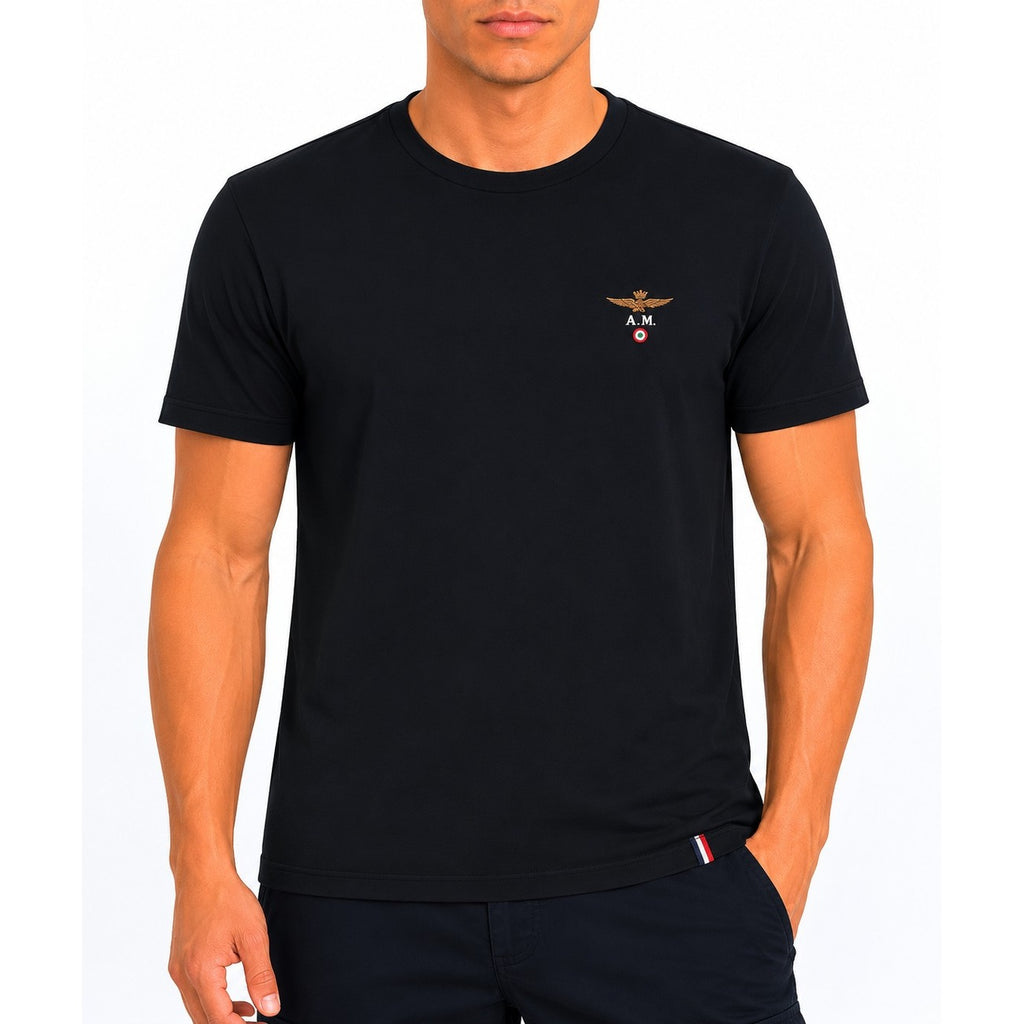 Aeronautica Militare Intimo Uomo