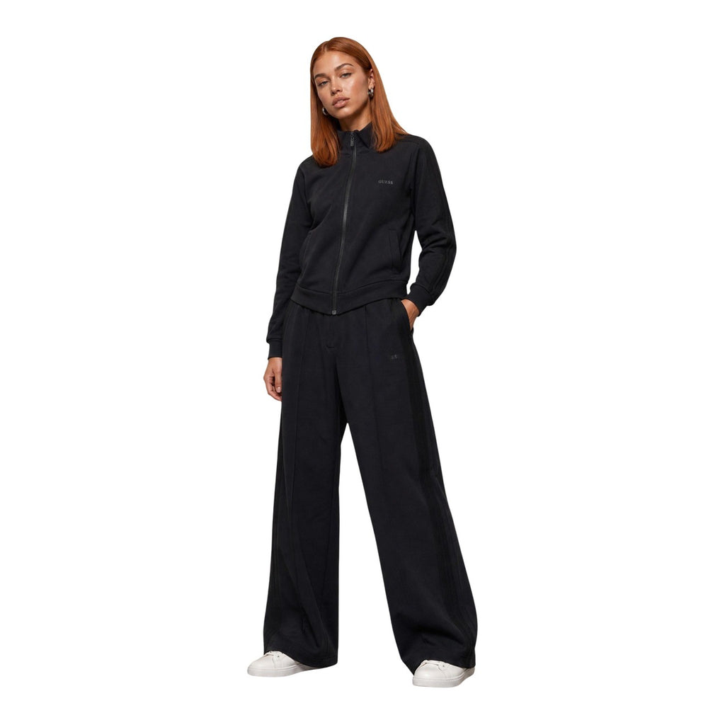 Guess Active Pantaloni Donna