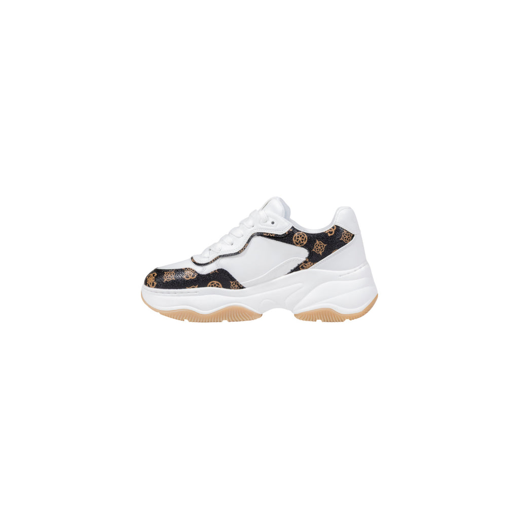 Guess Sneakers Donna