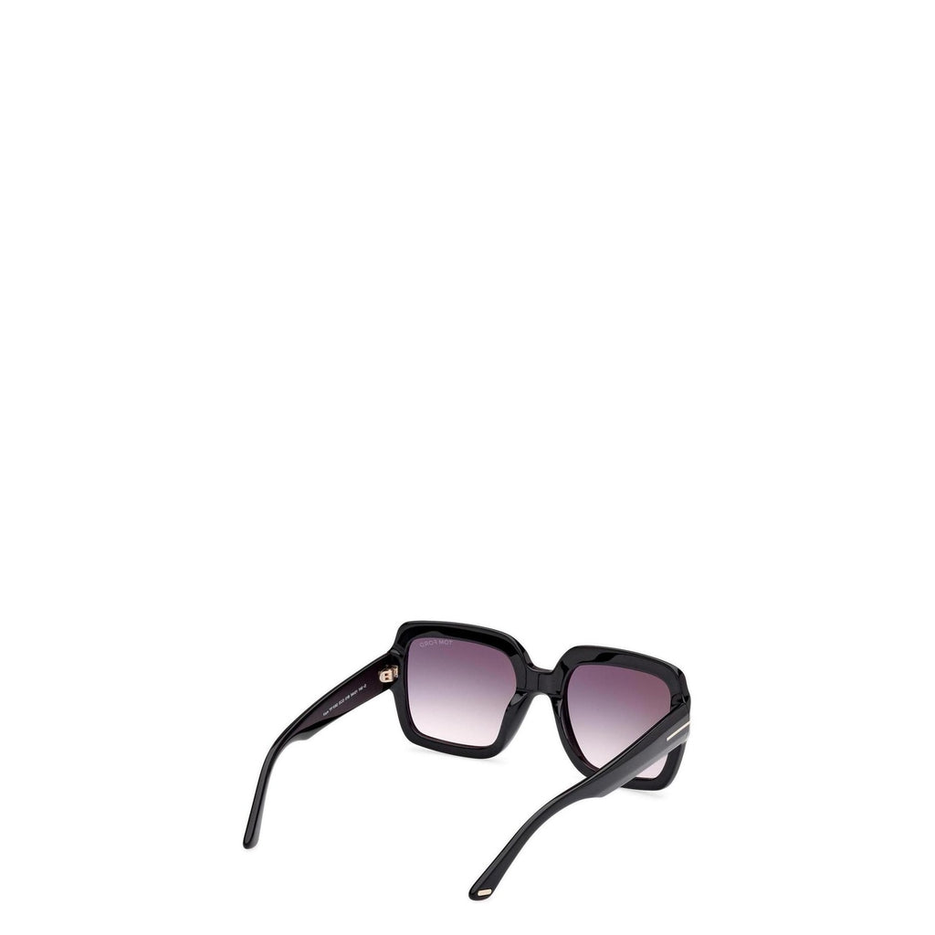 Tom Ford Occhiali Da Sole Uomo