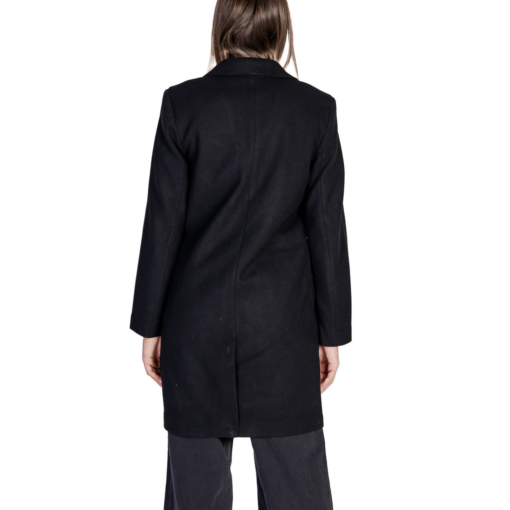Only Cappotto Donna