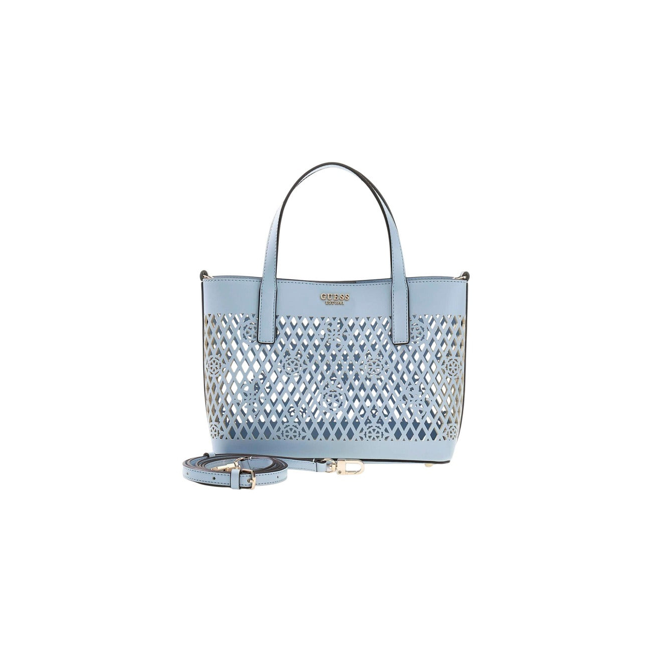 Guess Borsa Donna