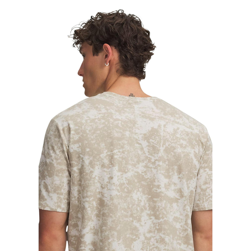 Under Armour T-Shirt Uomo