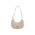 Liu Jo Borsa Donna