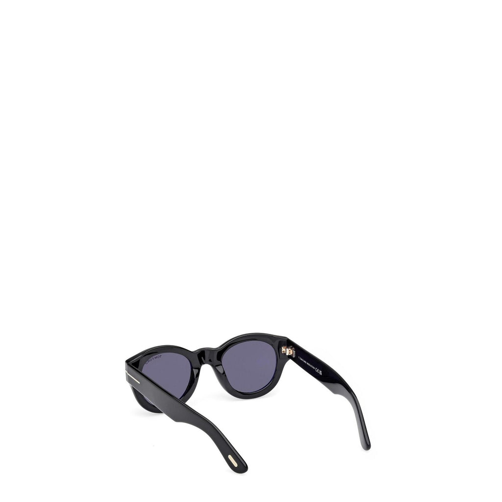 Tom Ford Occhiali Da Sole Uomo