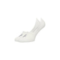 Tommy Hilfiger Intimo Donna