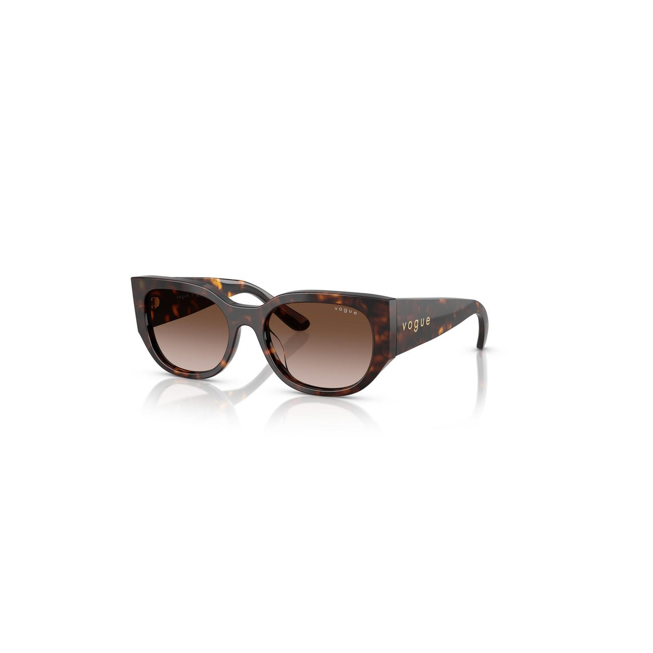 Vogue Eyewear Occhiali Da Sole Donna