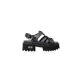Cult Sandali Donna