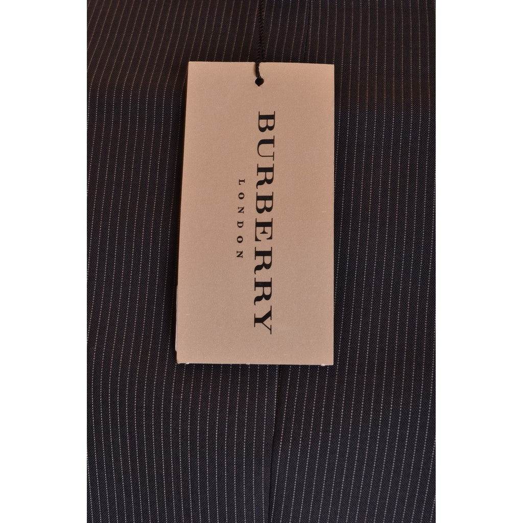 Burberry Abito Uomo